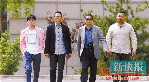 解说！白手起家创业电视剧"专业解答"