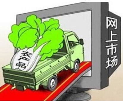 小知识！农村创业项目推荐