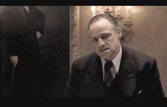 中国创业点子网"在线解答"