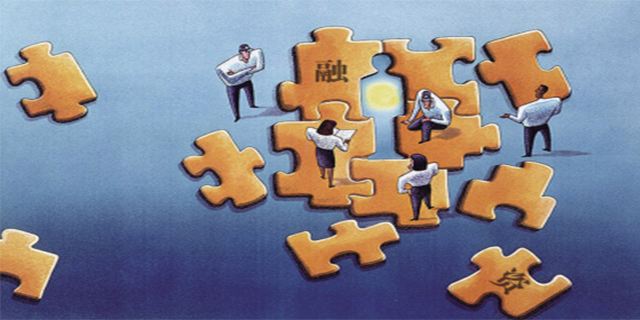 常见问题！在家创业项目