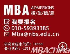 常见问题！创业英文