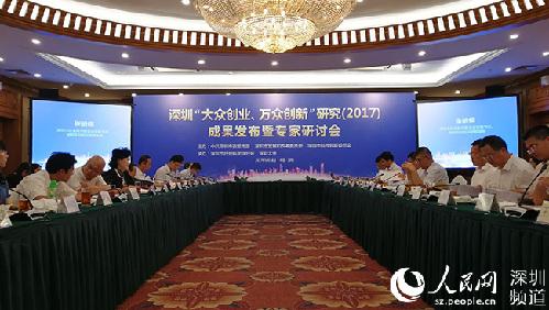 相关！全民创业工作总结