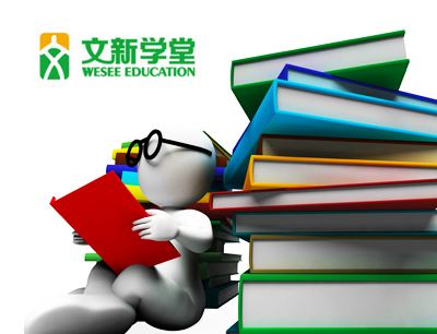 常见问题！创业项目加盟网"在线解答"