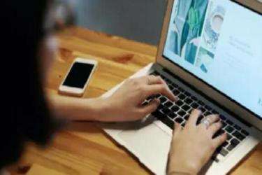 相关！好项目创业网"专业解答"