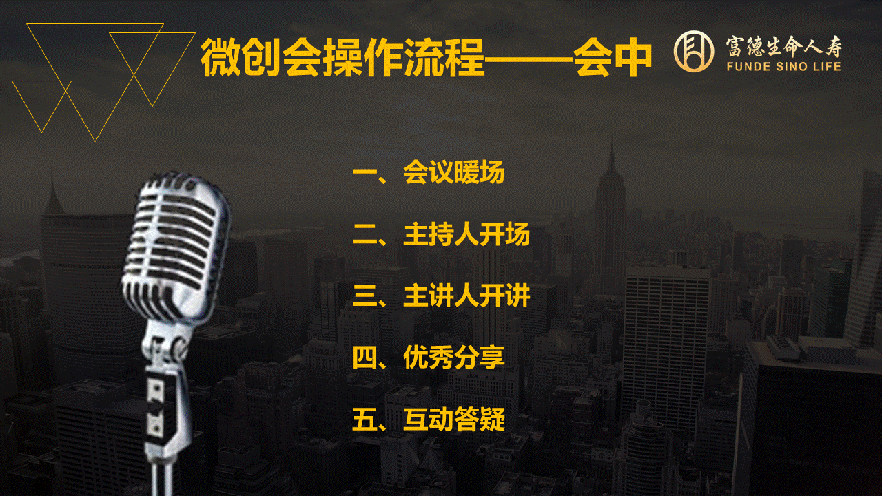 解答！创业梦"在线解答"