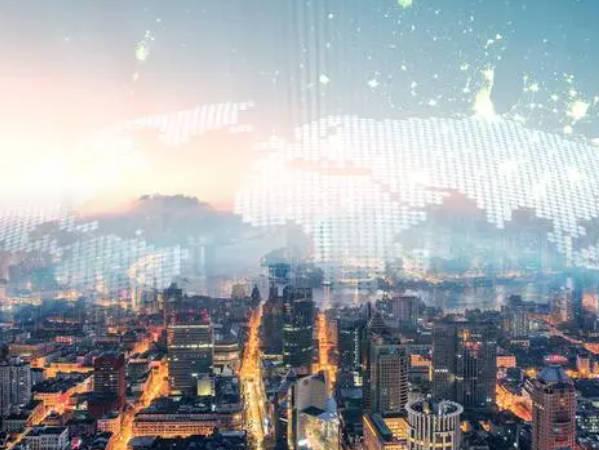 相关！58创业网