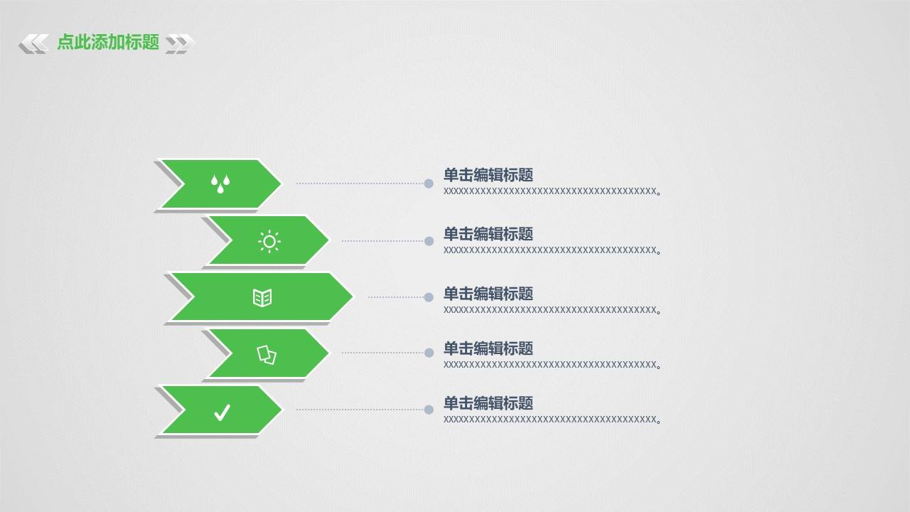 常见问题！大学生创业ppt模板