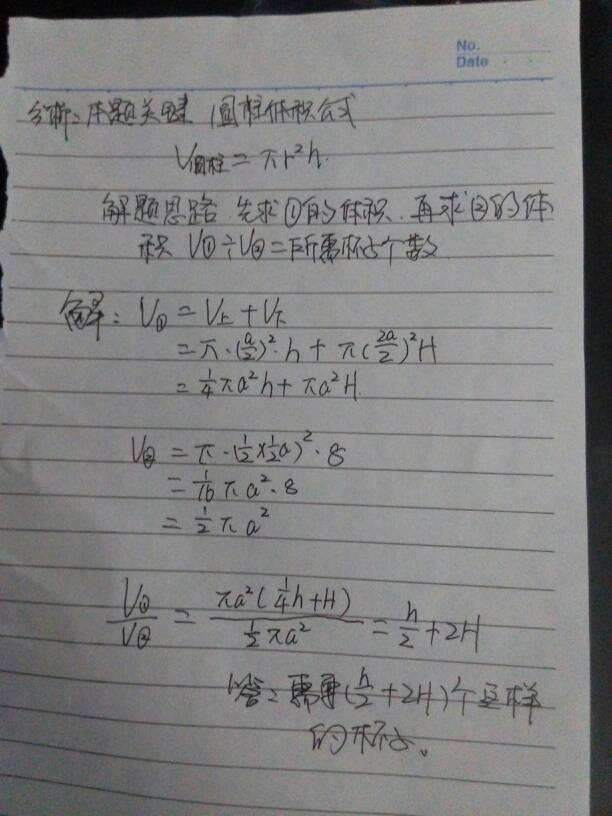 求答案！创业加盟好项目