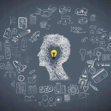 热点！成功人士的创业故事"在线解答"