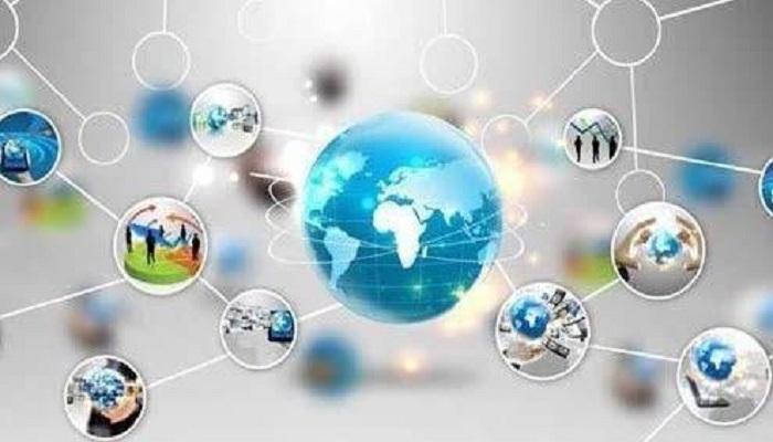 热点！成功人士的创业故事