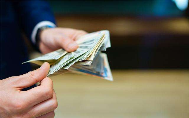 解释！1000元创业项目"专业解答"