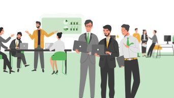 小知识！网上创业加盟