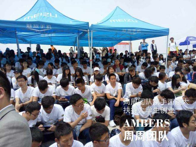 常见问题！西安大学生创业网