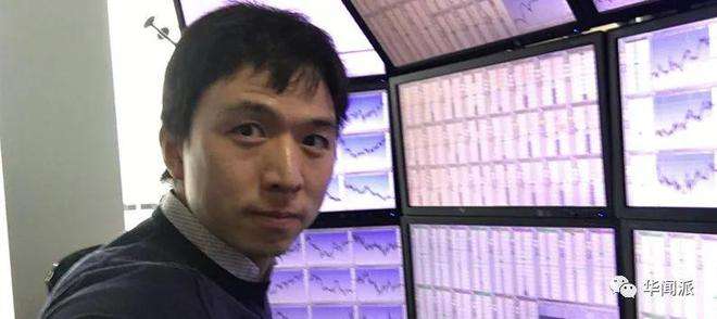 白手起家创业故事"专业解答"