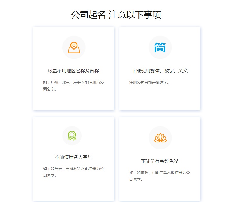 常见问题！自己创业项目