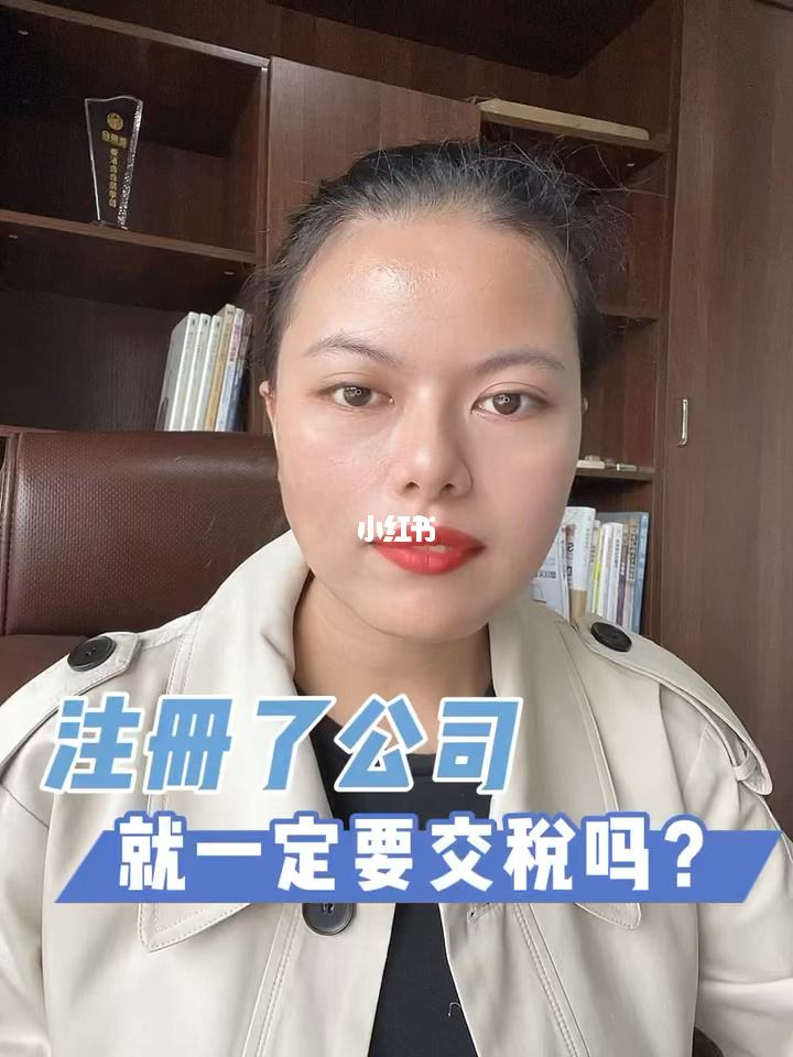 常见问题！我想创业做什么好
