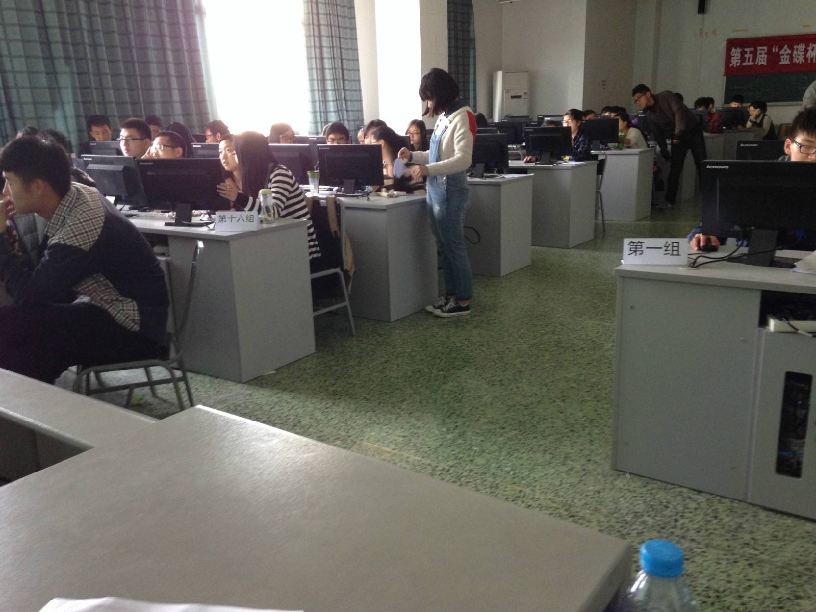 求答案！四川大学生创业