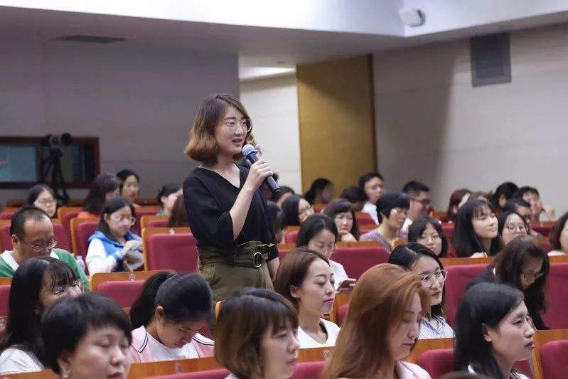 解释！女孩子创业做什么好