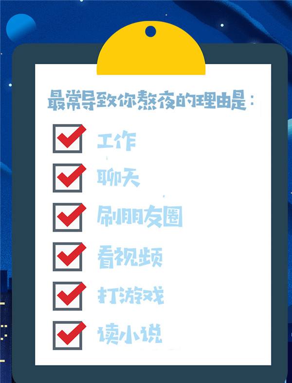热点！青年创业网