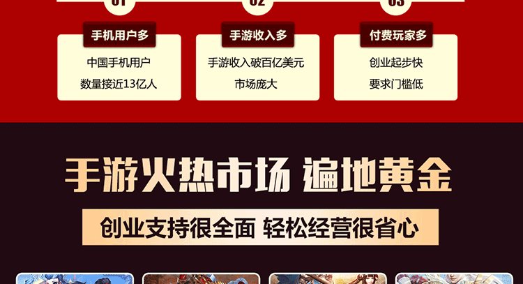 热点！青年创业网