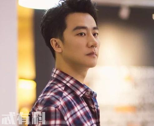 相关！创业时代大结局