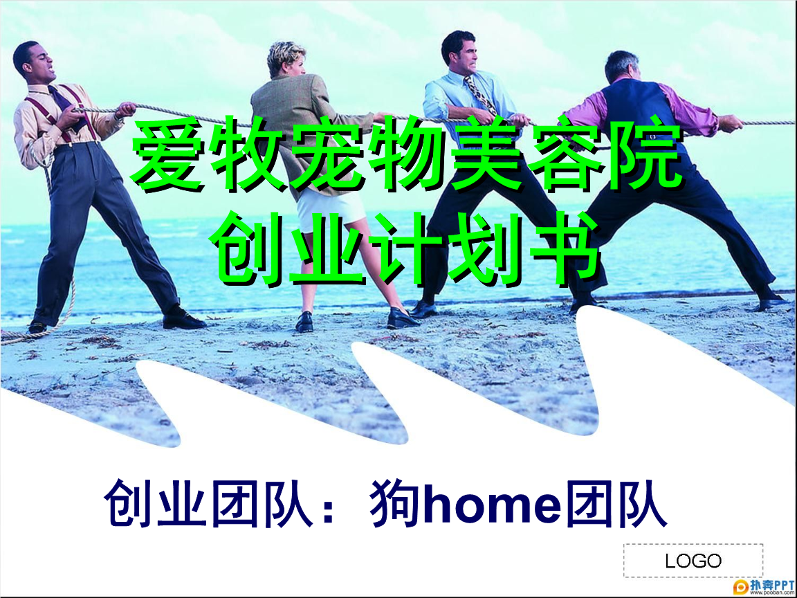 常见问题！宠物店投资创业方案"在线解答"