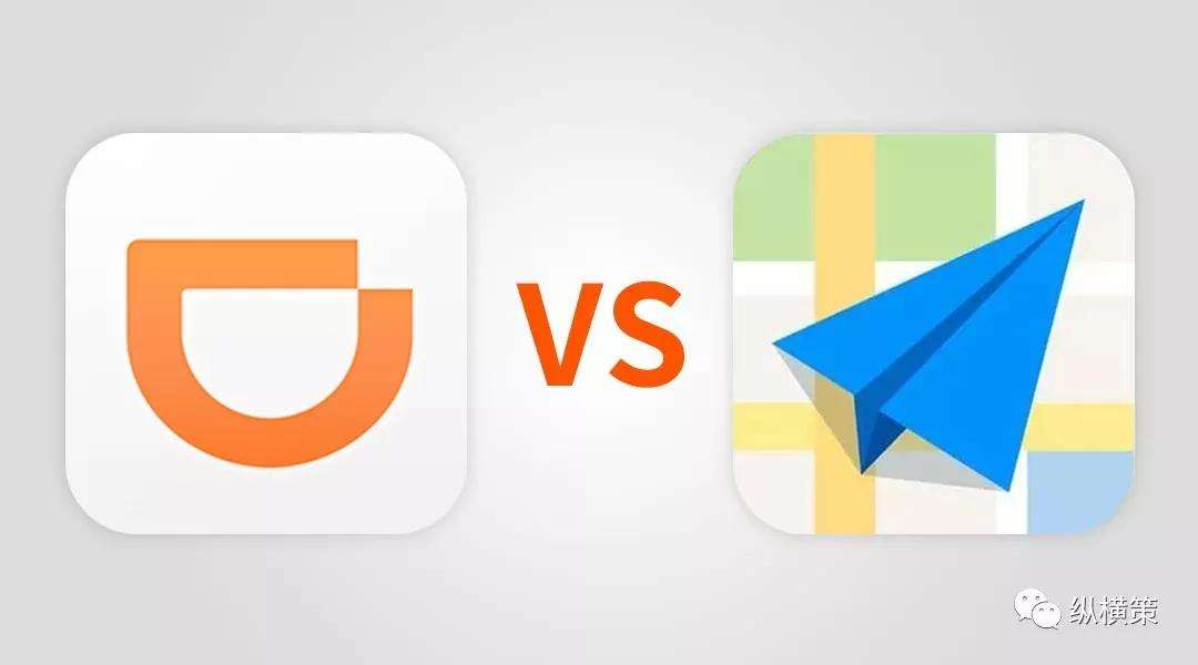 解答！守业更比创业难"专业解答"