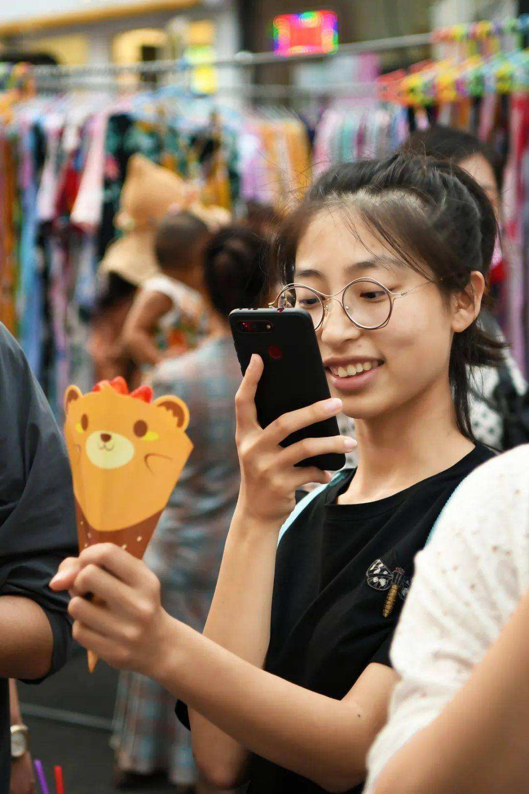 常见问题！女大学生如何创业