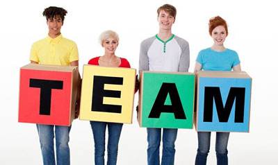 相关！关于创业