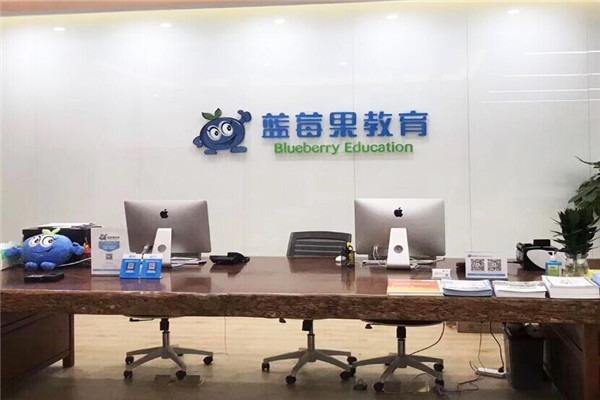 创业项目加盟网