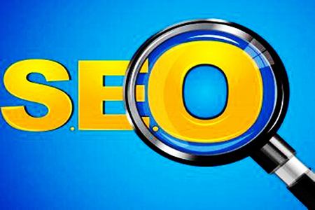 求答案！西安创业网