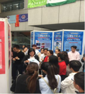 解答！自己创业做什么好