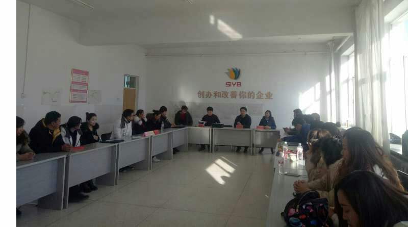 解答！自己创业做什么好