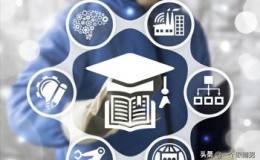 解答！创业故事