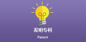 相关！创业先锋网