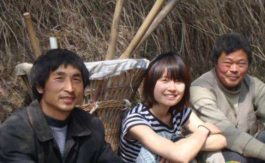 解释！致富创业"专业解答"