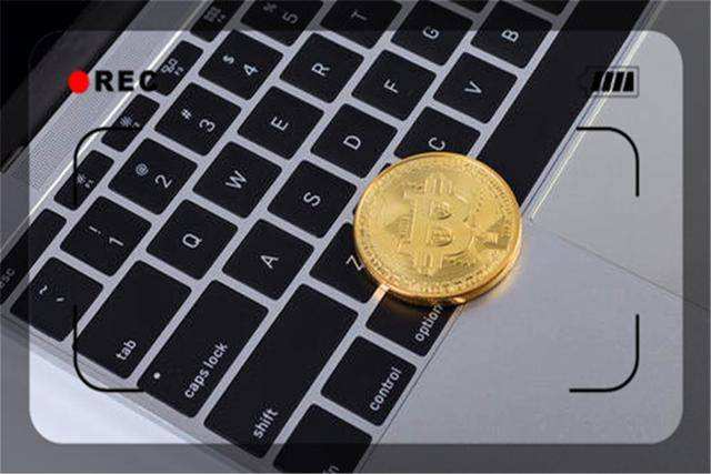 热点！自己创业做什么赚钱