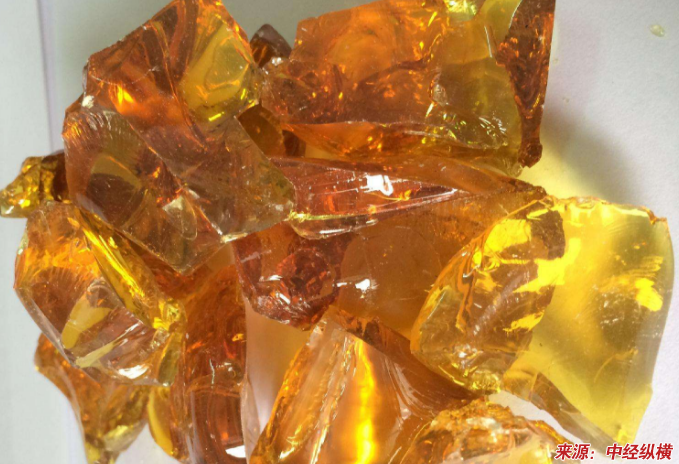 餐饮创业计划书范文