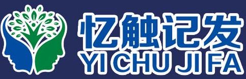 解答！加盟创业好项目"专业解答"