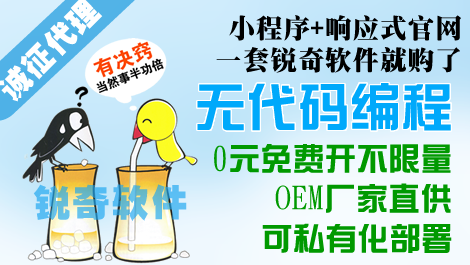 2013创业好项目"在线解答"