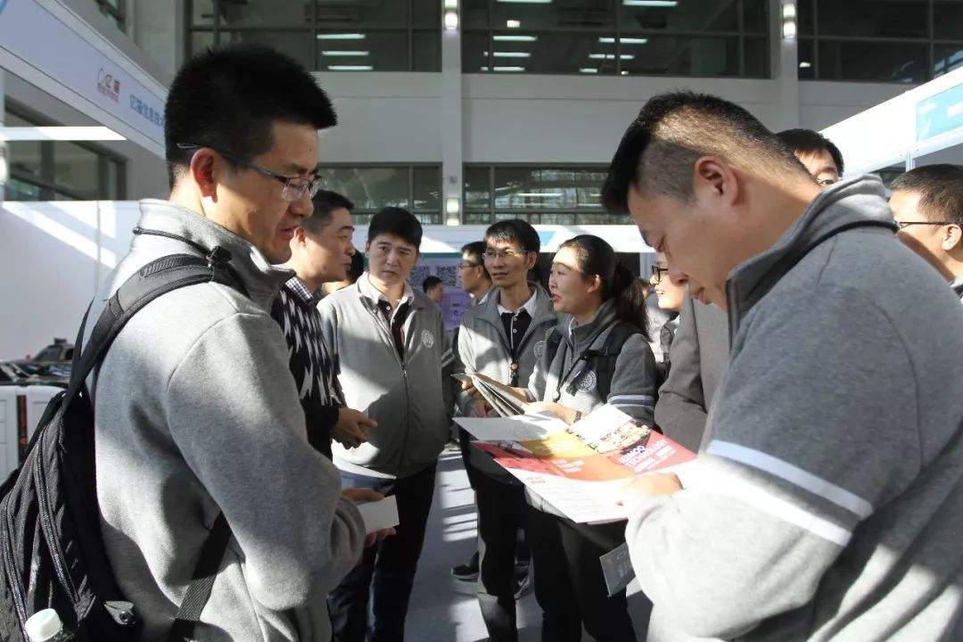 解说！华润创业