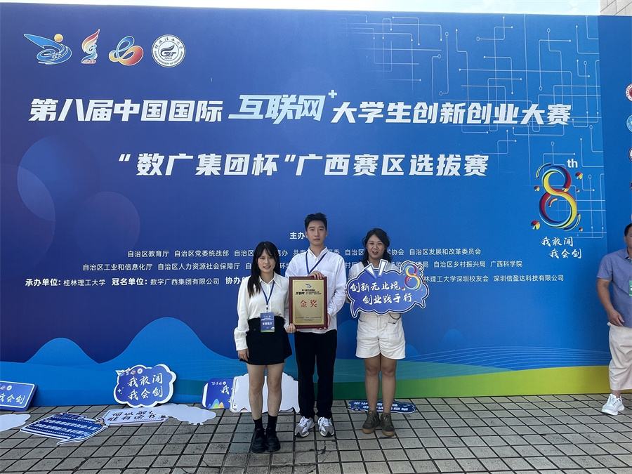 适合大学生创业项目