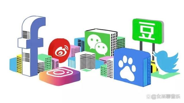 解说！网上创业做生意赚钱