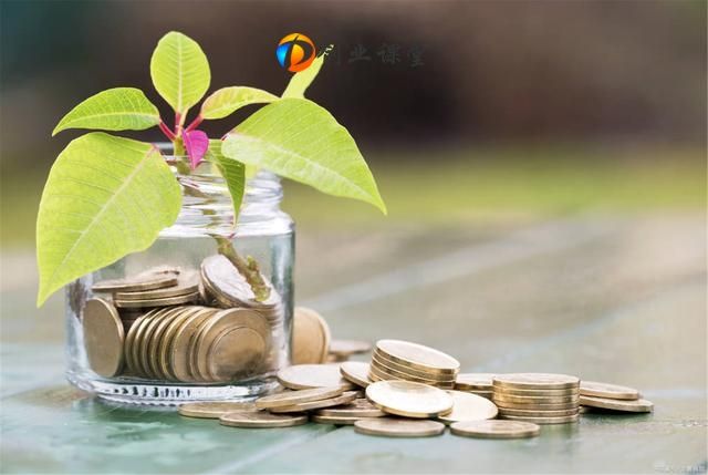 解说！网上创业做生意赚钱