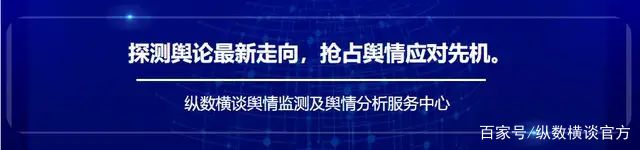 热点！创业项目库