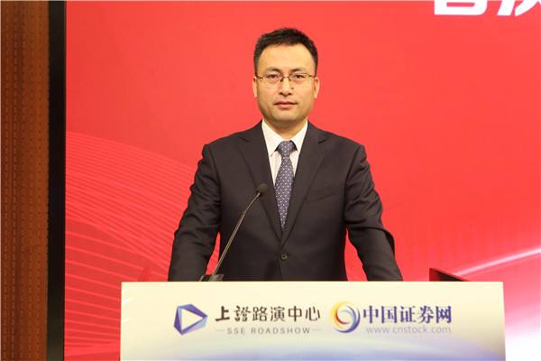 解释！第一创业证券官网