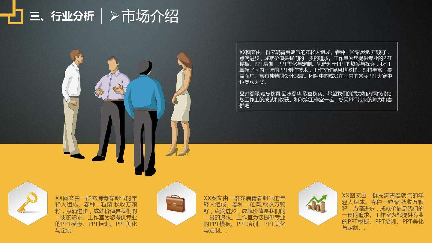 相关！创业ppt"在线解答"