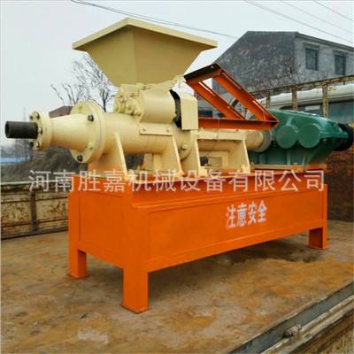 解释！农村办厂创业项目