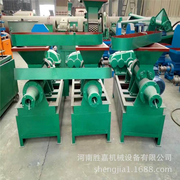 解释！农村办厂创业项目