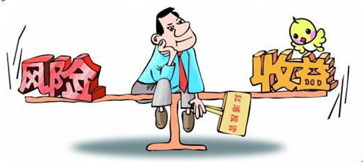 相关！自主创业做什么好